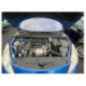 Capot PEUGEOT 307