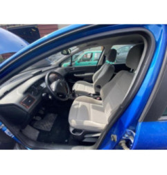 Capot PEUGEOT 307 Photo n°12