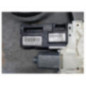 Moteur leve vitre avant droit RENAULT LAGUNA 3