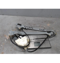 Moteur leve vitre avant droit RENAULT LAGUNA 3