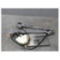 Moteur leve vitre avant droit RENAULT LAGUNA 3