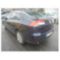 Moteur leve vitre avant droit RENAULT LAGUNA 3