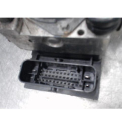 Bloc ABS (freins anti-blocage) FIAT 500 2 Photo n°1