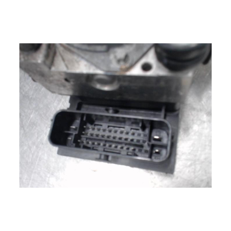 Bloc ABS (freins anti-blocage) FIAT 500 2