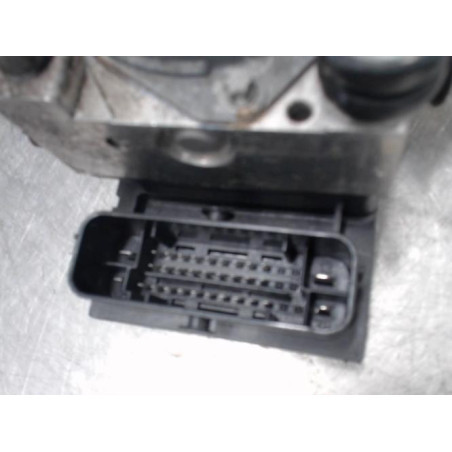 Bloc ABS (freins anti-blocage) FIAT 500 2 Photo n°1