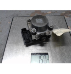 Bloc ABS (freins anti-blocage) FIAT 500 2