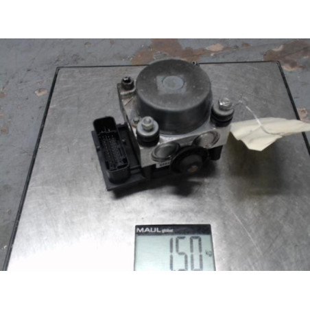 Bloc ABS (freins anti-blocage) FIAT 500 2