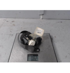 Ceinture arriere droit FIAT 500 2 Photo n°1