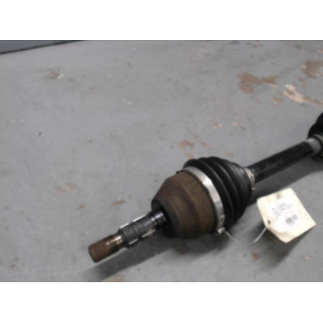 Cardan droit (transmission) OPEL ASTRA H Photo n°1