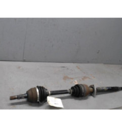 Cardan droit (transmission) OPEL ASTRA H