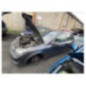 Cardan droit (transmission) OPEL ASTRA H