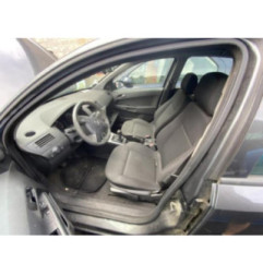 Cardan droit (transmission) OPEL ASTRA H Photo n°6