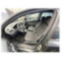 Cardan droit (transmission) OPEL ASTRA H