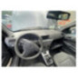 Cardan droit (transmission) OPEL ASTRA H