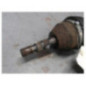 Cardan gauche (transmission) OPEL ASTRA H