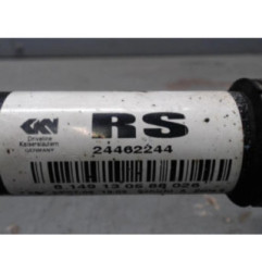 Cardan gauche (transmission) OPEL ASTRA H