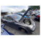 Cardan gauche (transmission) OPEL ASTRA H