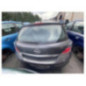Cardan gauche (transmission) OPEL ASTRA H