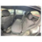 Cardan gauche (transmission) OPEL ASTRA H