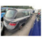 Cardan gauche (transmission) OPEL ASTRA H