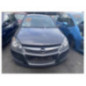 Cardan gauche (transmission) OPEL ASTRA H