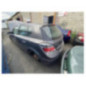 Cardan gauche (transmission) OPEL ASTRA H