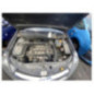 Cardan gauche (transmission) OPEL ASTRA H
