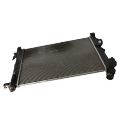 Radiateur eau RENAULT CAPTUR 1