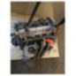 Moteur VOLKSWAGEN POLO 5