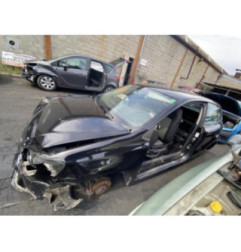 Moteur VOLKSWAGEN POLO 5 Photo n°8