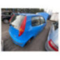 Feu arriere principal gauche (feux) FIAT PUNTO 2