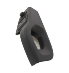 Interrupteur de leve vitre avant gauche RENAULT TRAFIC 3 COURT