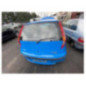 Feu arriere principal gauche (feux) FIAT PUNTO 2