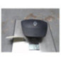 Air bag conducteur RENAULT MEGANE 3
