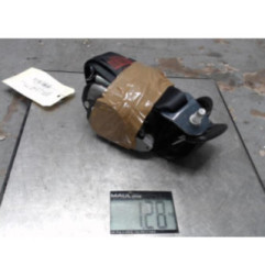 Ceinture avant droit RENAULT MEGANE 3 Photo n°1