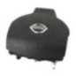 Air bag conducteur NISSAN NOTE 1