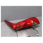 Feu arriere principal droit (feux) NISSAN NOTE 1