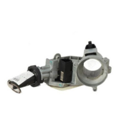 Neiman OPEL CORSA D Photo n°1