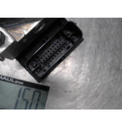 Bloc ABS (freins anti-blocage) FIAT PUNTO EVO 3 Photo n°1