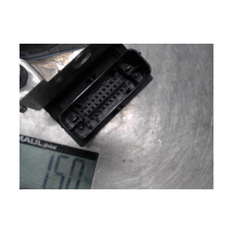 Bloc ABS (freins anti-blocage) FIAT PUNTO EVO 3