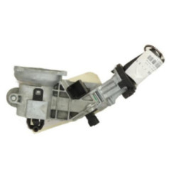 Neiman OPEL CORSA D Photo n°3