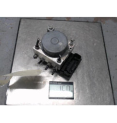 Bloc ABS (freins anti-blocage) FIAT PUNTO EVO 3