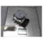 Bloc ABS (freins anti-blocage) FIAT PUNTO EVO 3