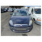 Bloc ABS (freins anti-blocage) FIAT PUNTO EVO 3
