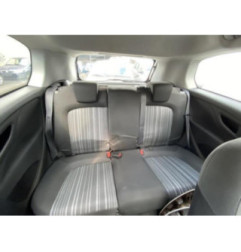 Bloc ABS (freins anti-blocage) FIAT PUNTO EVO 3 Photo n°11