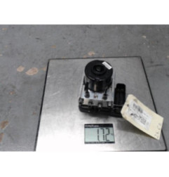 Bloc ABS (freins anti-blocage) MAZDA 3 1 Photo n°1