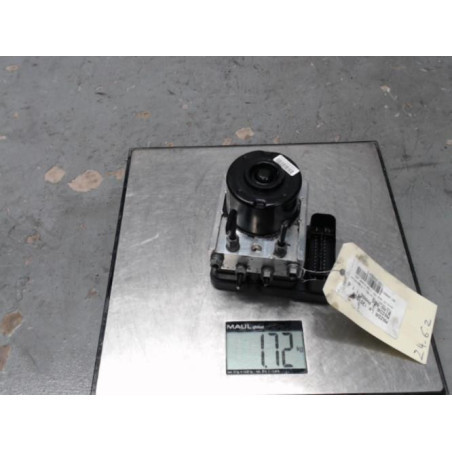 Bloc ABS (freins anti-blocage) MAZDA 3 1 Photo n°1