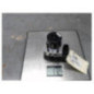 Bloc ABS (freins anti-blocage) MAZDA 3 1