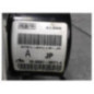 Bloc ABS (freins anti-blocage) MAZDA 3 1