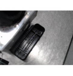 Bloc ABS (freins anti-blocage) MAZDA 3 1 Photo n°3